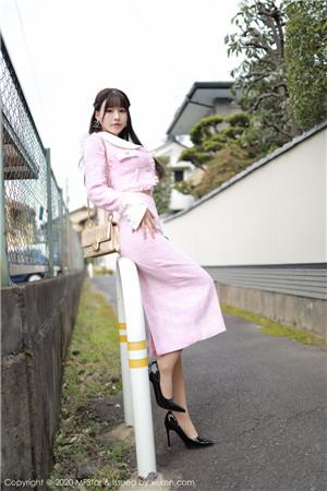 Okra app download free ios