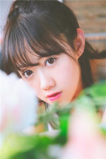 果冻传媒2022精品入口下载入口免费ios截图0