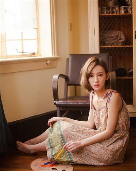 Nissan One Card 2 Cards 3 Cards 4 Cards website official version