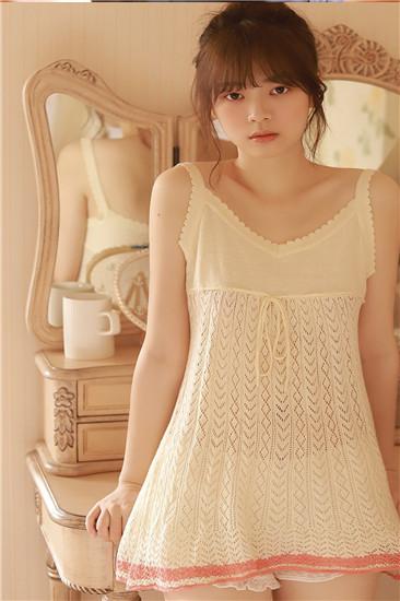 富二代app无限次解锁版下载安卓截图1