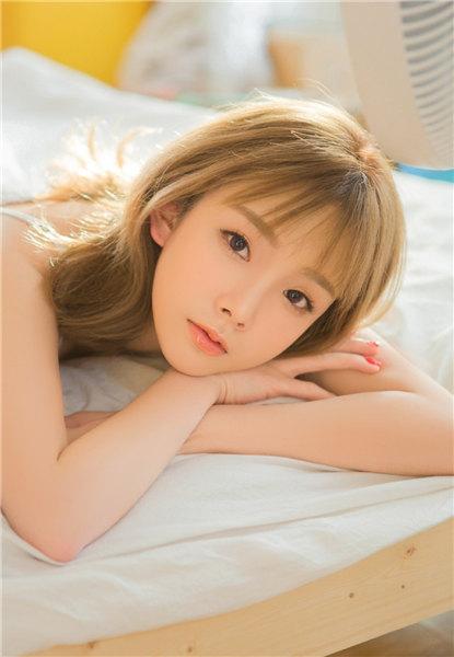 Mango Strawberry Eggplant Luffa Cucumber 2 Free Version