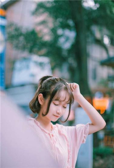 The new durian app will keep you entertained