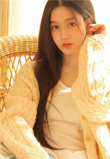 樱花视频app下载安装无限看-丝瓜ios苏州晶体公司截图0