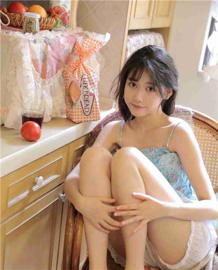 芭比视频app无限观看不限次数版