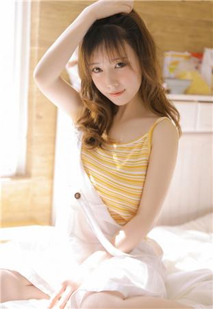 Where is the latest download URL of Okra app?