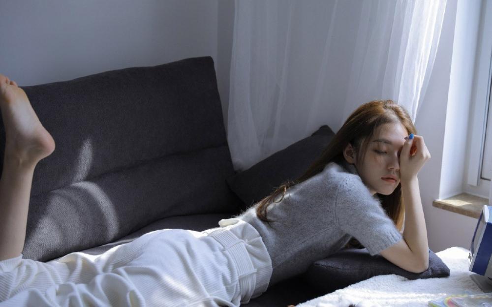 天堂www天堂资源截图2