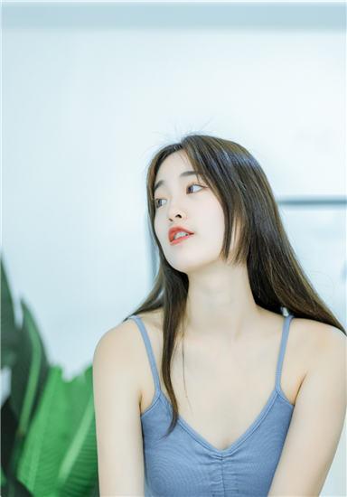 夜里100种禁用软件app免费截图2