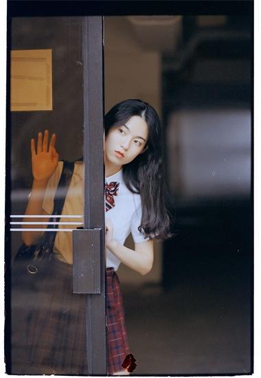 Strawberry Cherry Loofah Hulk Okra Eggplant Unlimited Viewing