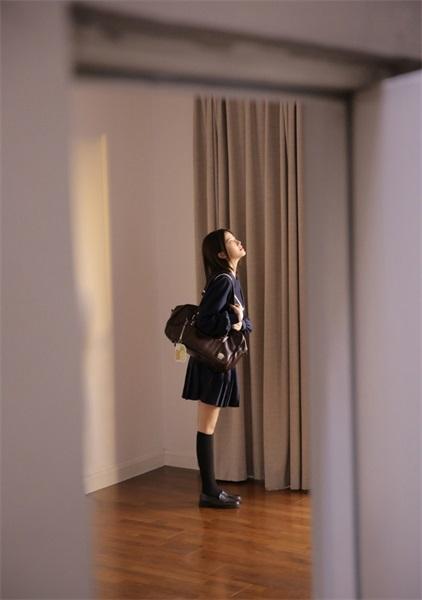 Characteristics of Sesushiya Strawberry Durian Green Giant Okra