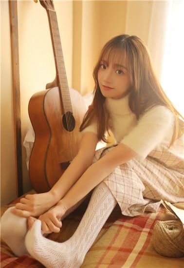 Cucumber, Luffa, Strawberry, Okra, Hulk Tadpole 18 Free Edition