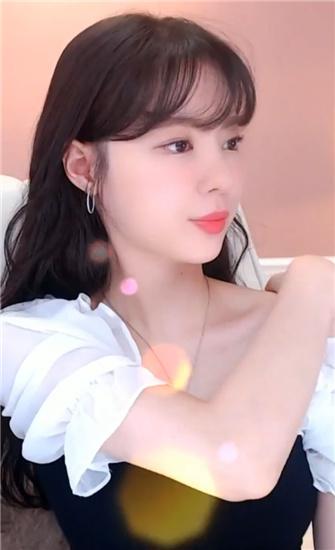 无忧传媒剧国产剧情mv在线播放 v1.3.0