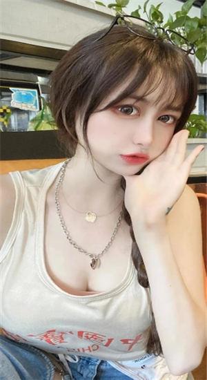 鸭脖视频app下载免费版