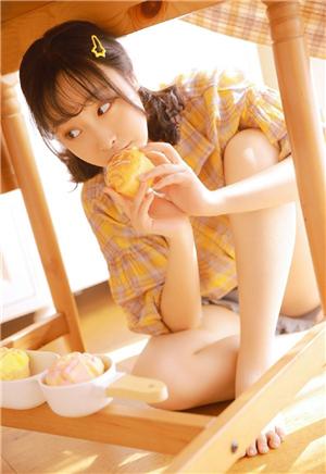 富二代短视频app下载截图2