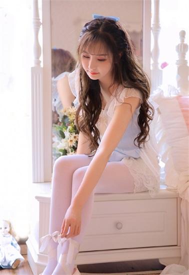 Loofah Strawberry Okra Cucumber Milk Tea Free Version