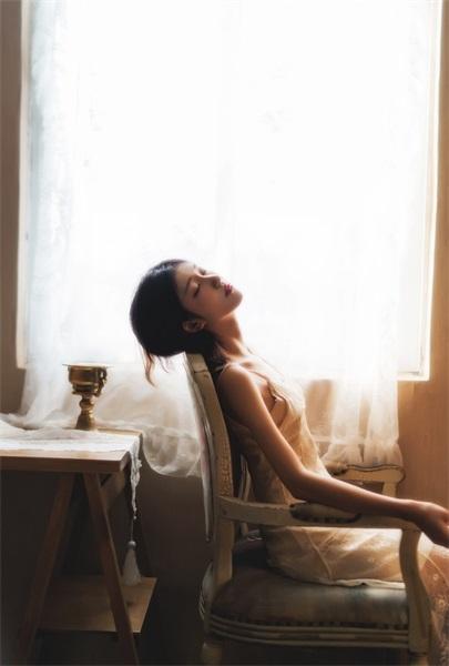 亚1州区2区3区域4产品乱码免费版 v6.24