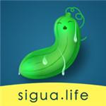 丝瓜视频草莓视频向日葵视频幸福宝芭乐视视频