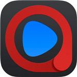 夜里十大禁用app软件网站大全