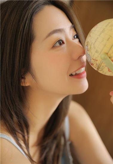 ももいろみるく online Chinese