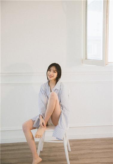 yellow片完整版高清百度网盘截图0