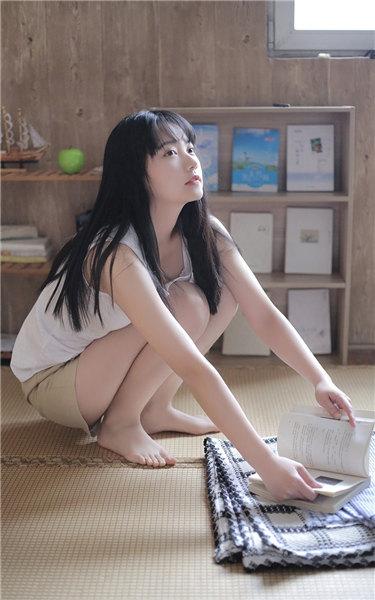 Loofah Strawberry Vanilla Okra Durian Happy Treasure iOS version