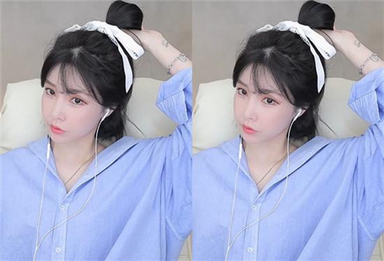 幸福宝app下载汅api免费秋葵视频截图0