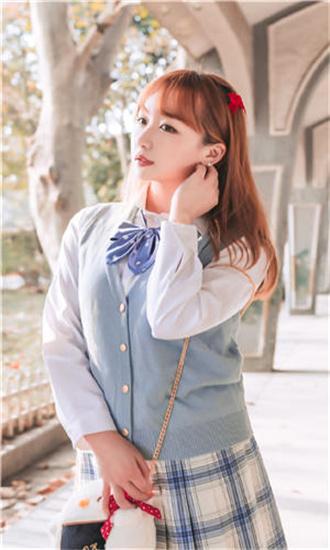 丝瓜黄瓜草莓向日葵秋葵蜜桃解锁版截图0