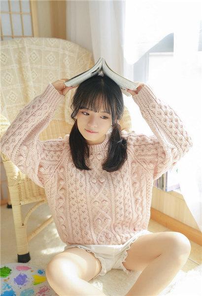 Okra Strawberry Eggplant Banana Luffa Durian 18 Free Edition 2024