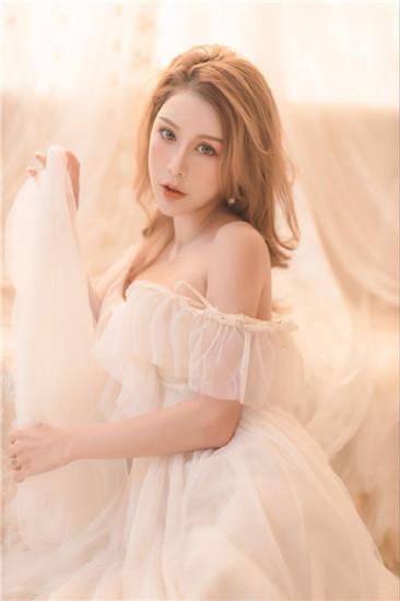 果冻传媒2022精品下载入口免费ios截图2