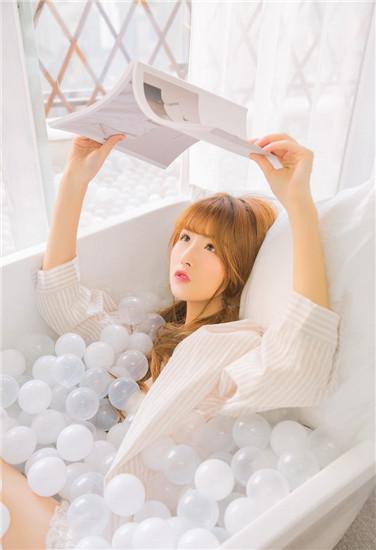 New version of Paradise Online WWW Chinese Online Unlimited Edition