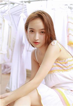 富二代视频app下载ios截图1