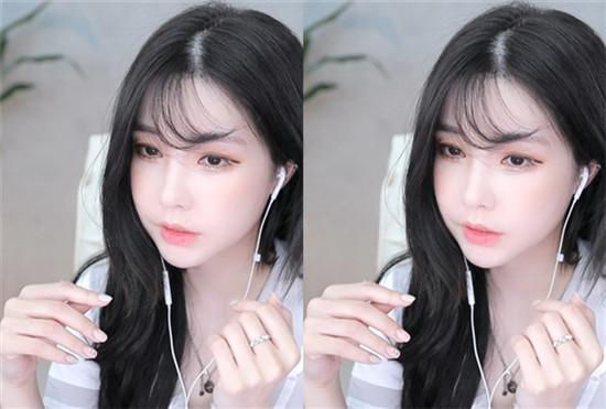 strawberry loofah sunflower cucumber piggy ios