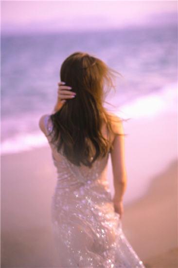 Durian Video Okra Hulk Free Unlimited