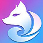 Watch the full version of Fox Video for free