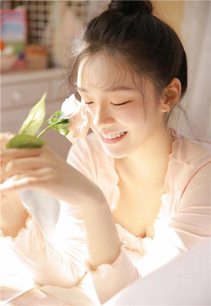 Peach video app download website Android version