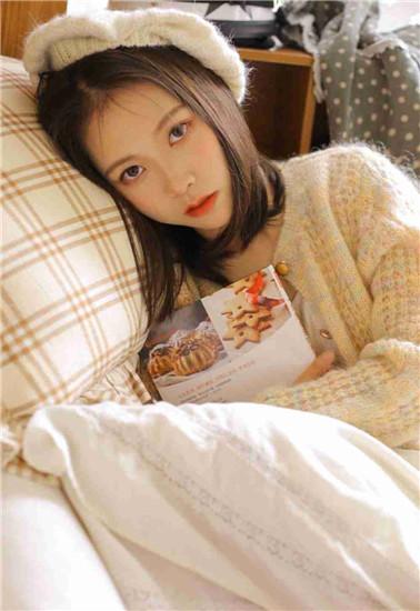 Dounai app official website download free Apple version