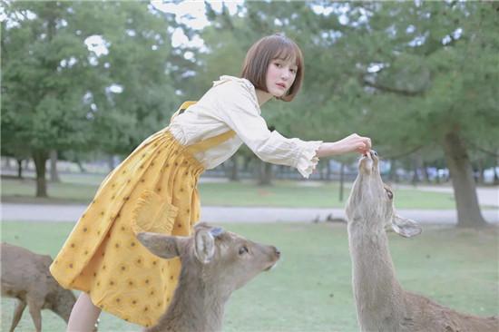 大菠萝app福引导welcome