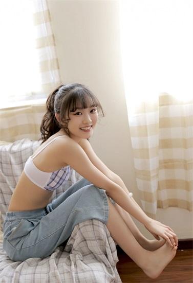 Strawberry Luffa Banana Guava Cherry Tadpole Mobile Version