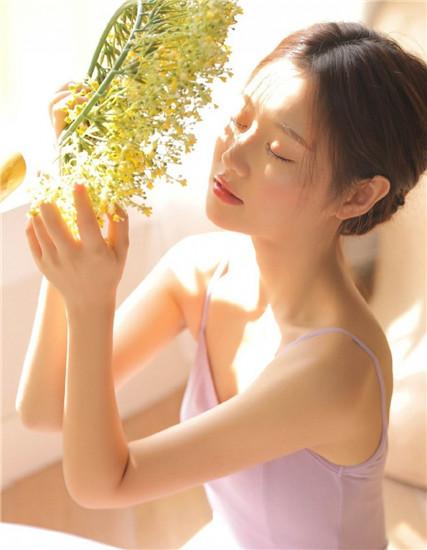 Strawberry Durian Sunflower Loofah Dirty Hulk Unlimited Watch