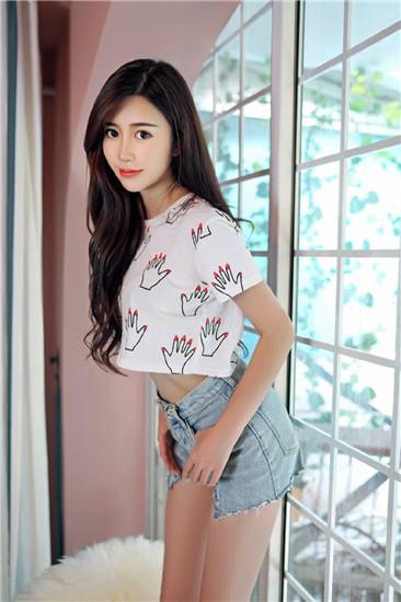 向日葵草莓芭乐丝瓜小猪截图0