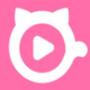 Cat video lite version free vip