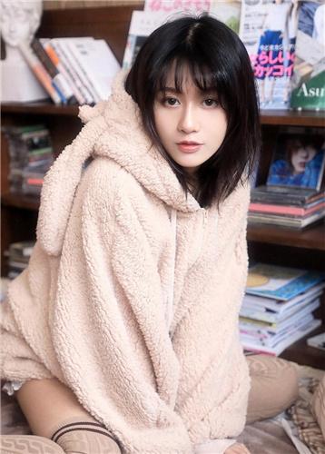 绿巨人app推广码截图1