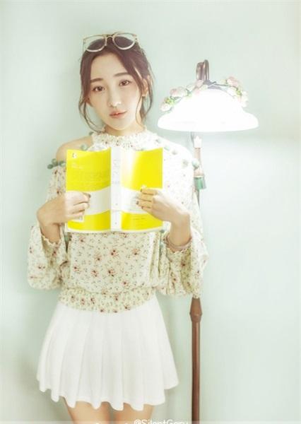 Chinese online っと好きだっ latest version new version ios