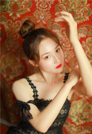 Flower Season v3.0.2 watch online free version