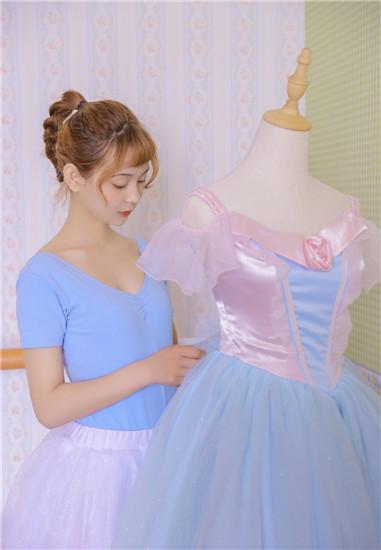 Watch the 30-minute machine-to-machine video online without censorship. Download the Hulk software.