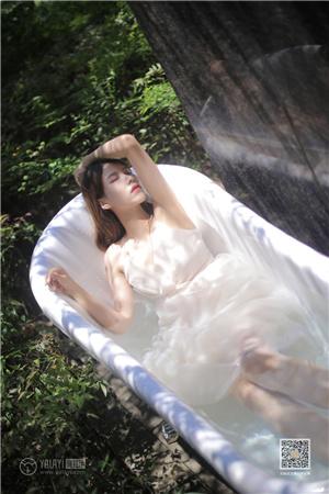 Puff short video app download and install genuine 2022