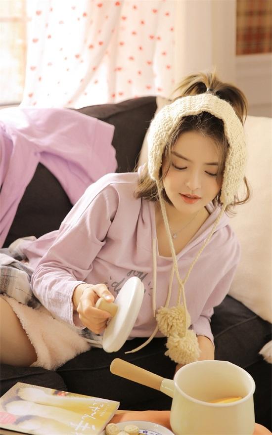 The best Japanese video community anime HD version