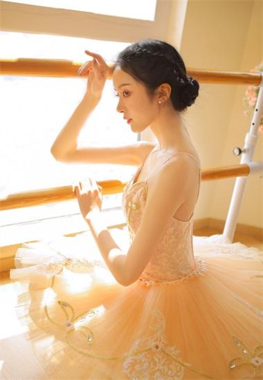 Okra, eggplant, loofah, banana, pure version of durian