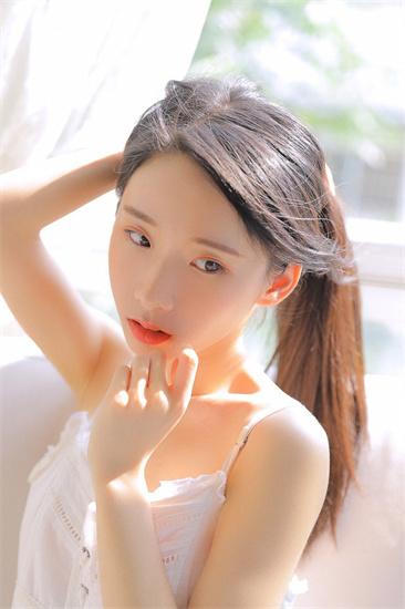 富2代app下载安装1.21截图1