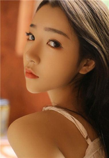 Watch Miyou video online for free and unlimited times