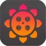 向日葵视频解锁无限版